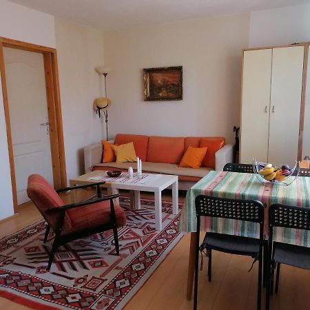 Villa Lila Dolno Dupeni Εξωτερικό φωτογραφία