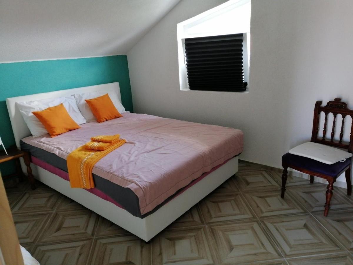 Villa Lila Dolno Dupeni Εξωτερικό φωτογραφία