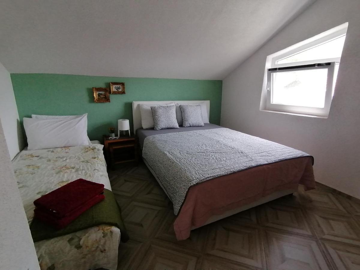 Villa Lila Dolno Dupeni Εξωτερικό φωτογραφία