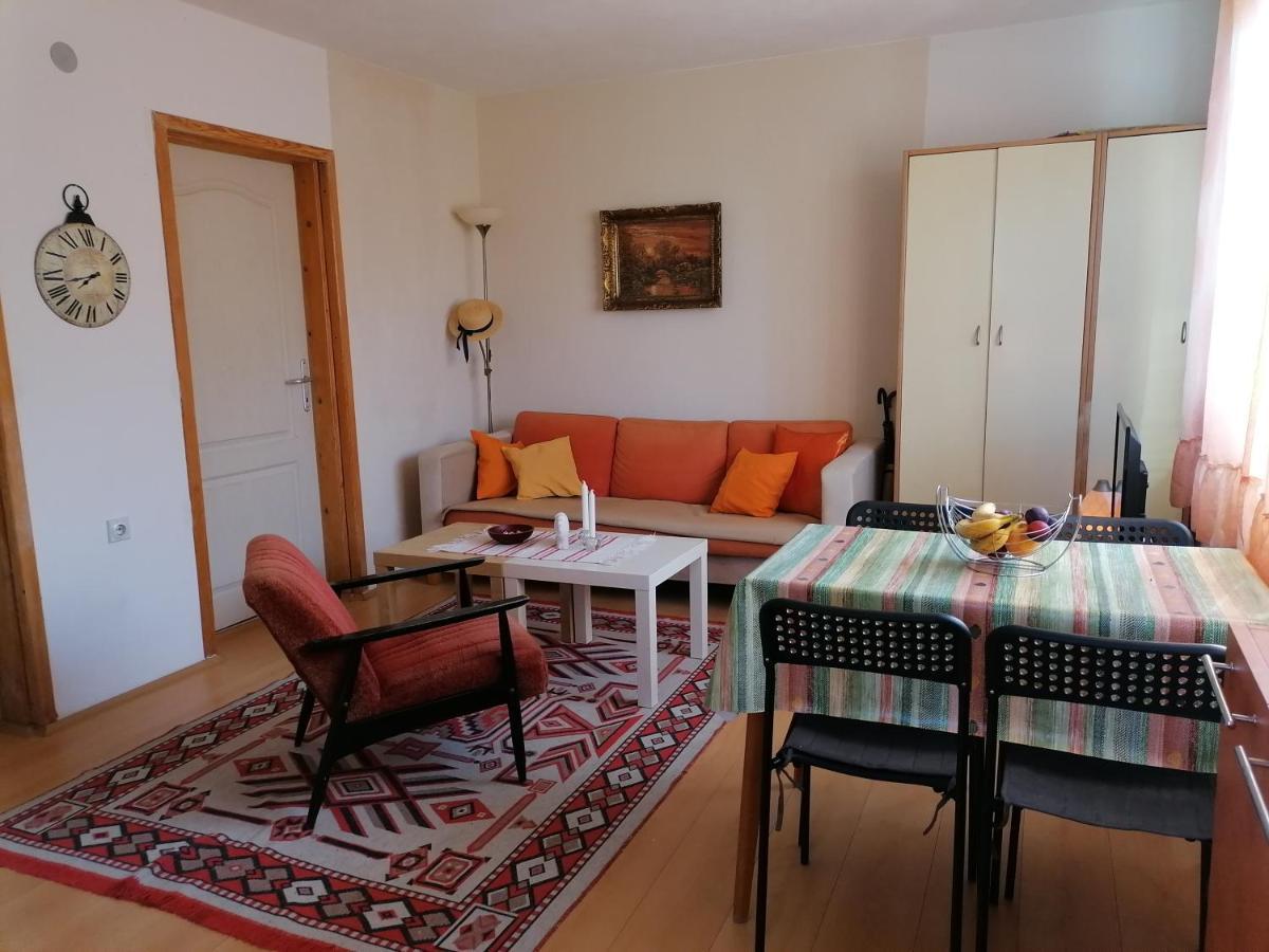 Villa Lila Dolno Dupeni Εξωτερικό φωτογραφία