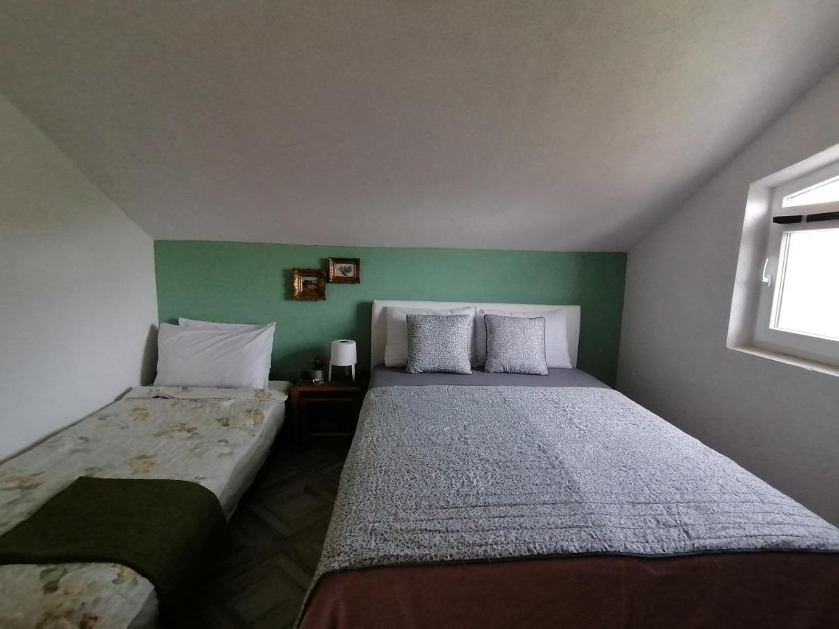 Villa Lila Dolno Dupeni Εξωτερικό φωτογραφία