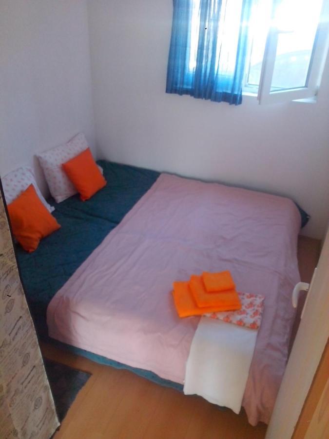 Villa Lila Dolno Dupeni Εξωτερικό φωτογραφία
