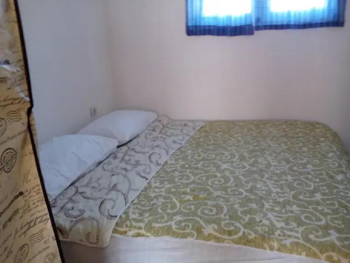 Villa Lila Dolno Dupeni Εξωτερικό φωτογραφία