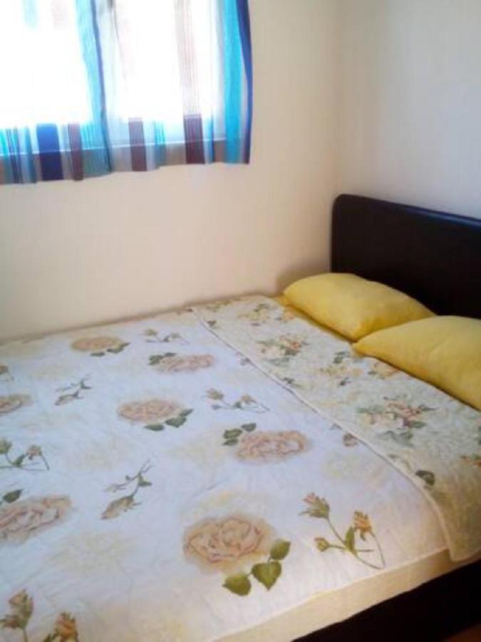 Villa Lila Dolno Dupeni Εξωτερικό φωτογραφία