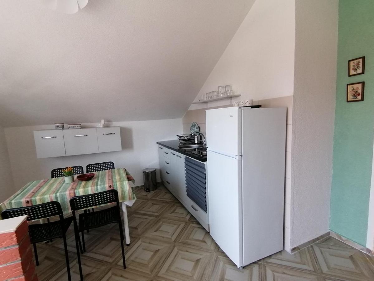 Villa Lila Dolno Dupeni Εξωτερικό φωτογραφία