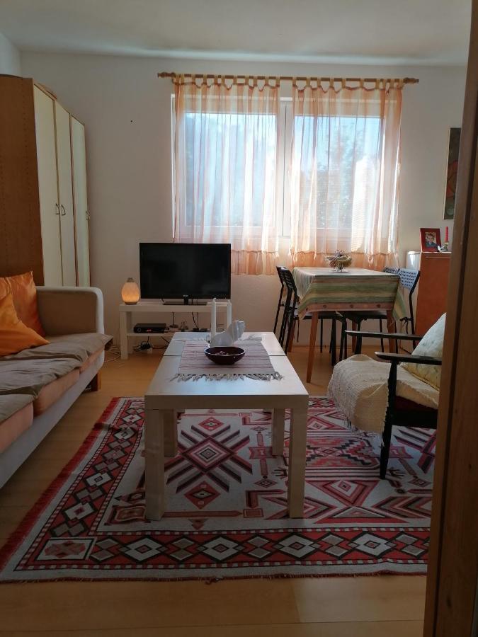 Villa Lila Dolno Dupeni Εξωτερικό φωτογραφία