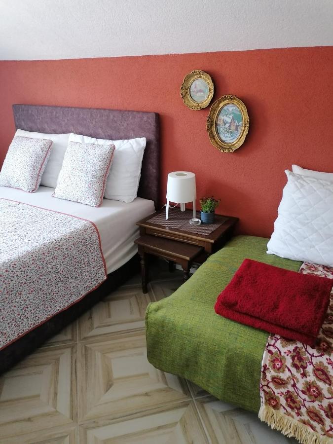Villa Lila Dolno Dupeni Εξωτερικό φωτογραφία