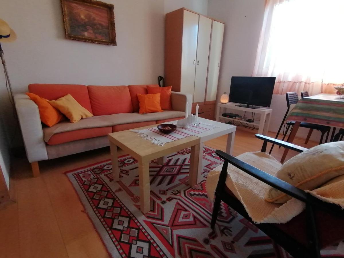 Villa Lila Dolno Dupeni Εξωτερικό φωτογραφία
