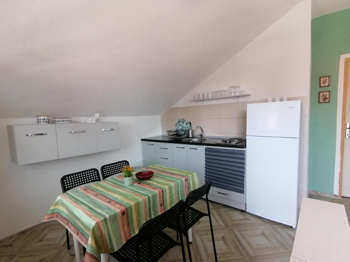 Villa Lila Dolno Dupeni Εξωτερικό φωτογραφία