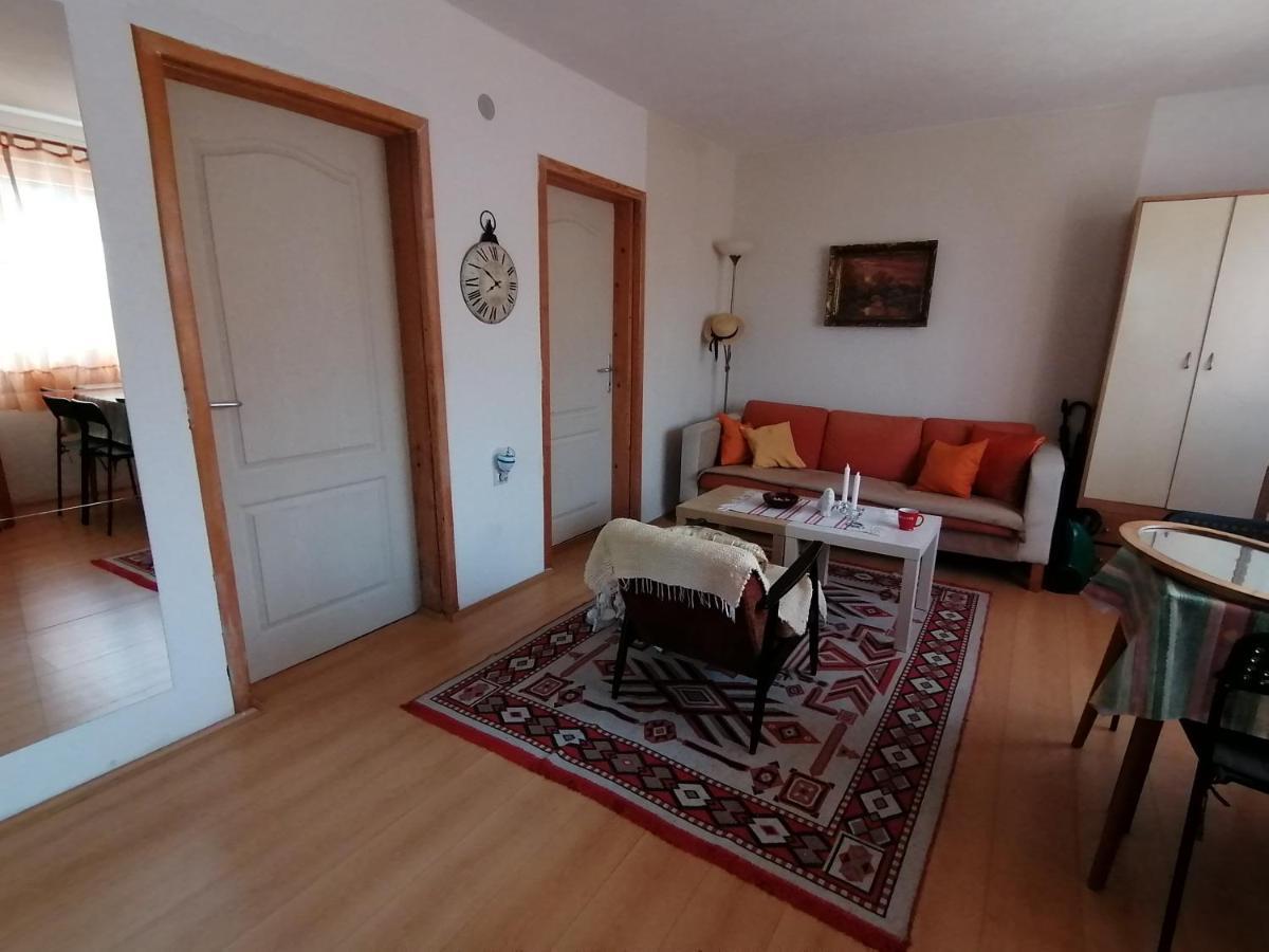 Villa Lila Dolno Dupeni Εξωτερικό φωτογραφία