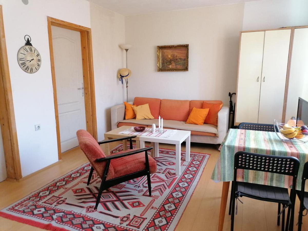 Villa Lila Dolno Dupeni Εξωτερικό φωτογραφία