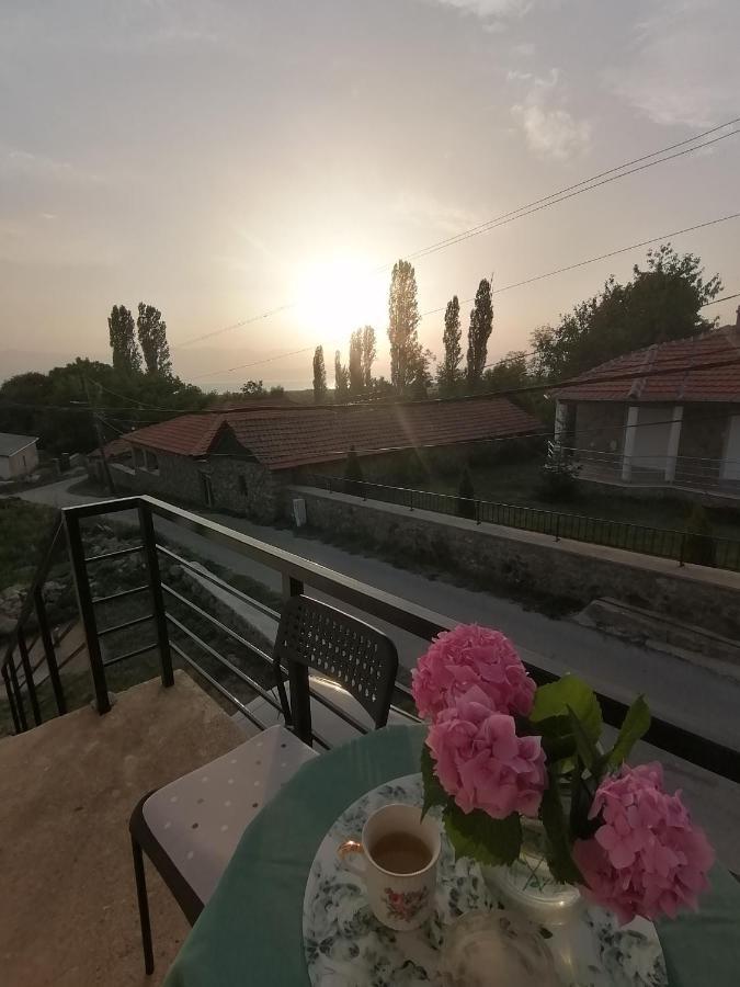 Villa Lila Dolno Dupeni Εξωτερικό φωτογραφία