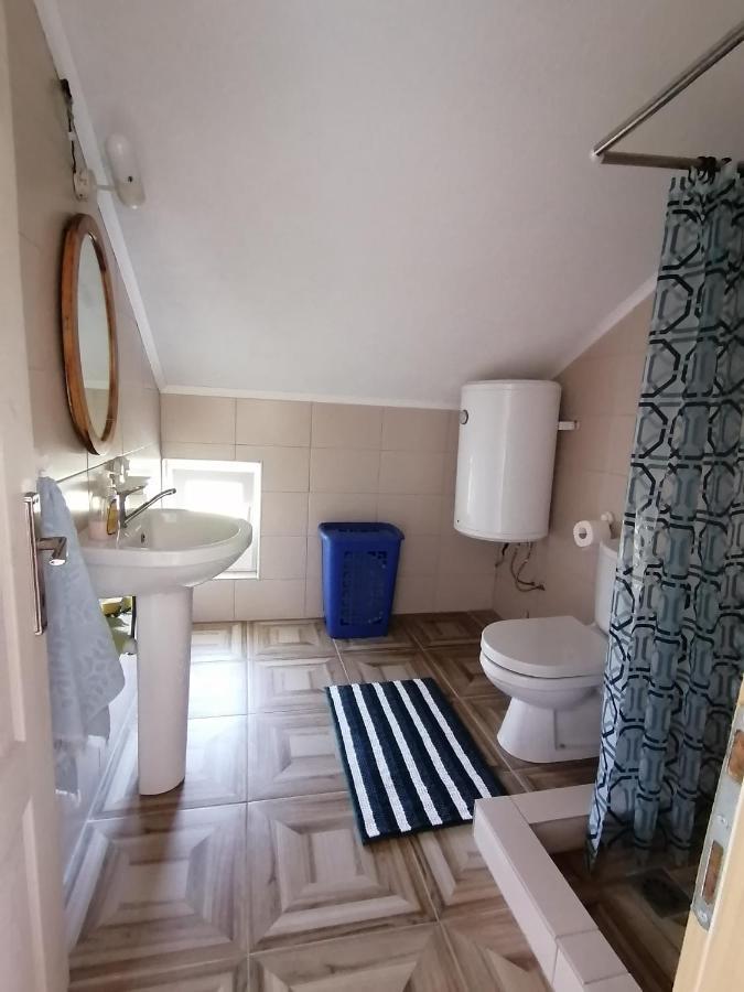 Villa Lila Dolno Dupeni Εξωτερικό φωτογραφία