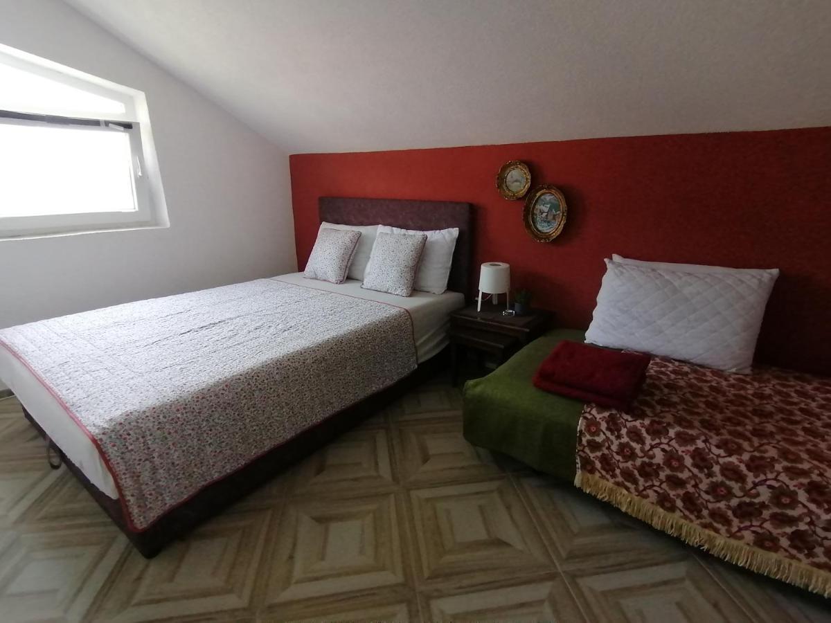 Villa Lila Dolno Dupeni Εξωτερικό φωτογραφία