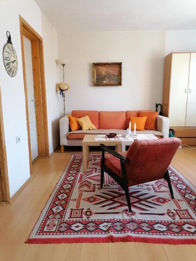 Villa Lila Dolno Dupeni Εξωτερικό φωτογραφία