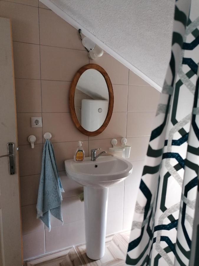 Villa Lila Dolno Dupeni Εξωτερικό φωτογραφία
