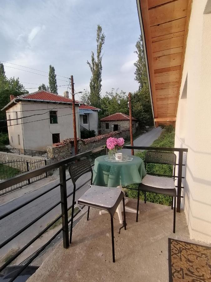 Villa Lila Dolno Dupeni Εξωτερικό φωτογραφία