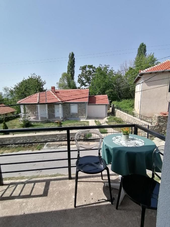 Villa Lila Dolno Dupeni Εξωτερικό φωτογραφία