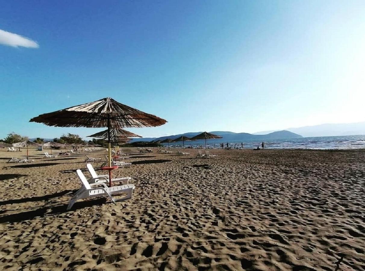 Villa Lila Dolno Dupeni Εξωτερικό φωτογραφία