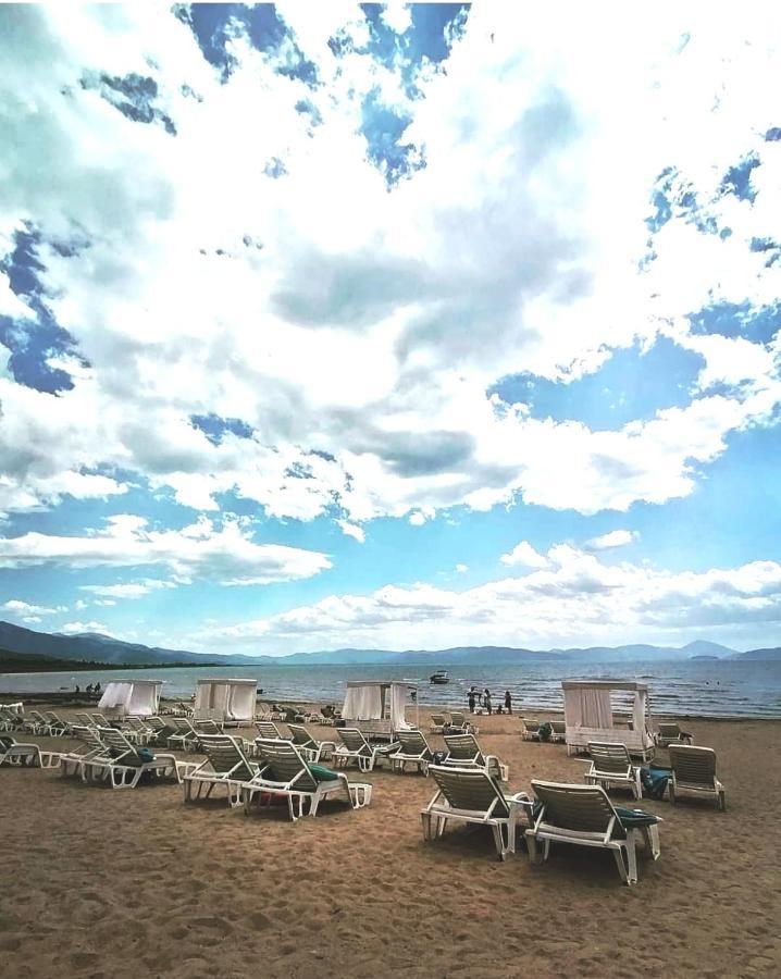 Villa Lila Dolno Dupeni Εξωτερικό φωτογραφία