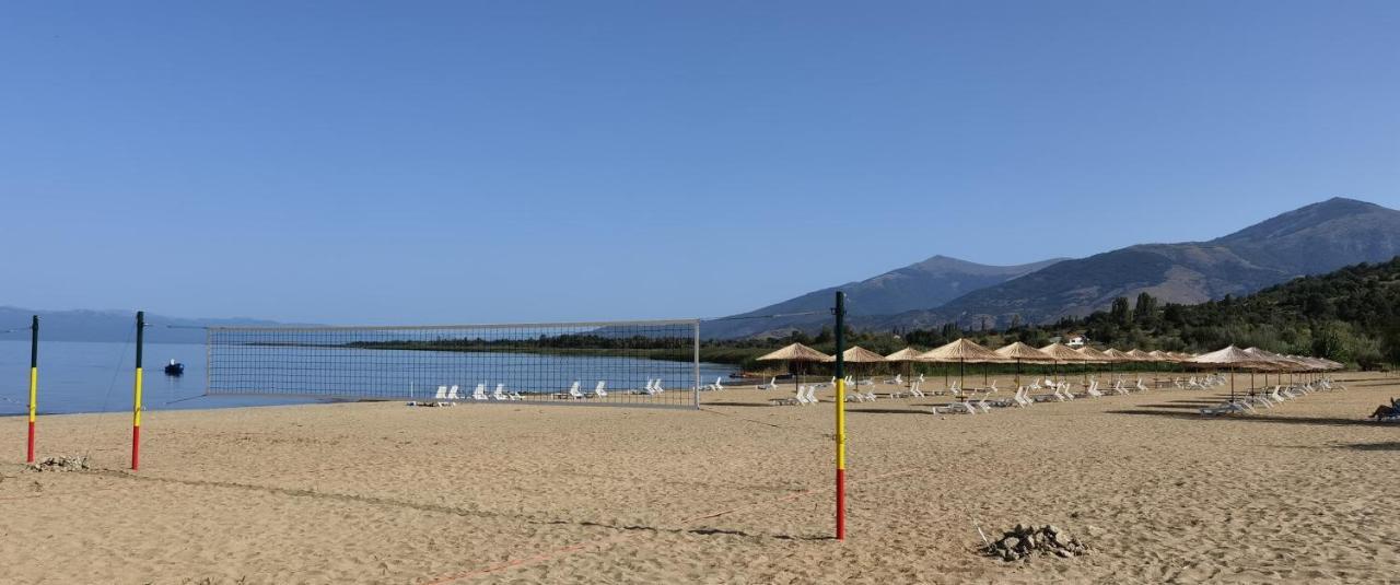 Villa Lila Dolno Dupeni Εξωτερικό φωτογραφία
