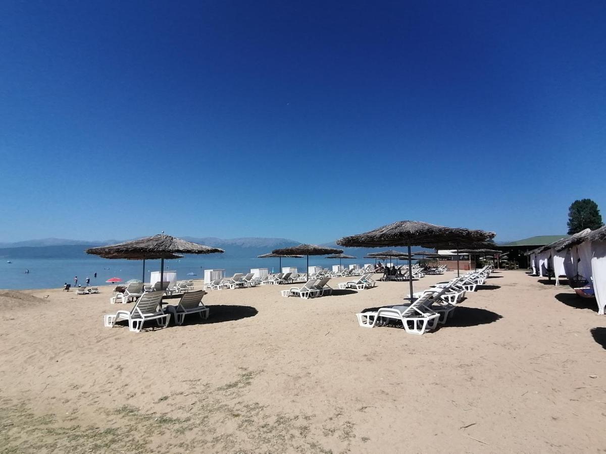 Villa Lila Dolno Dupeni Εξωτερικό φωτογραφία