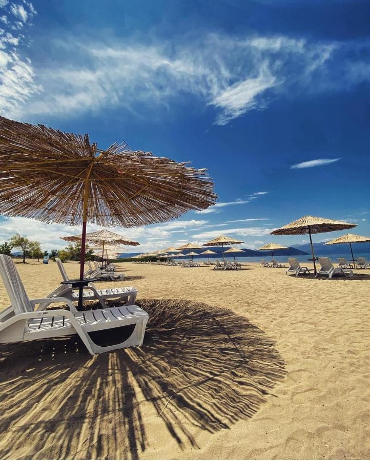 Villa Lila Dolno Dupeni Εξωτερικό φωτογραφία