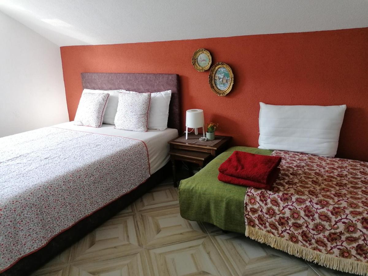 Villa Lila Dolno Dupeni Εξωτερικό φωτογραφία
