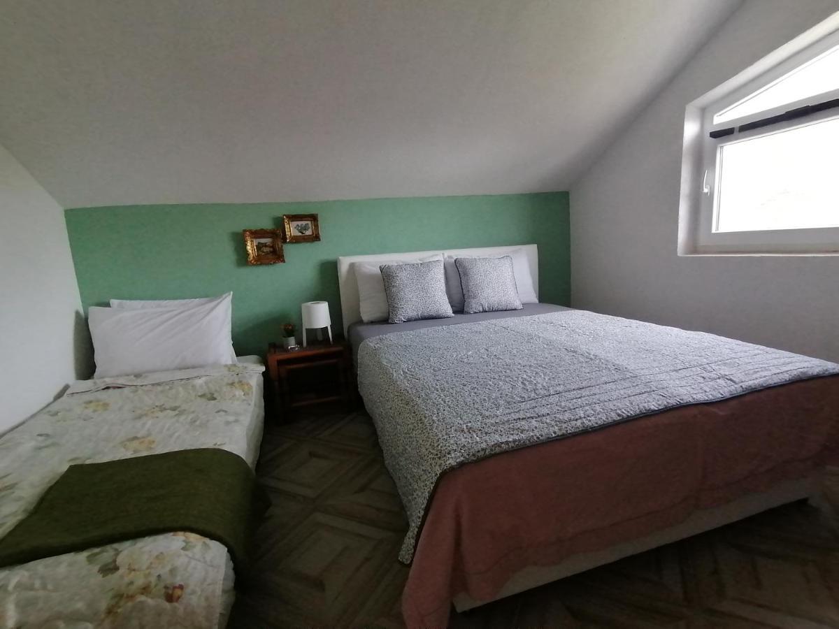 Villa Lila Dolno Dupeni Εξωτερικό φωτογραφία