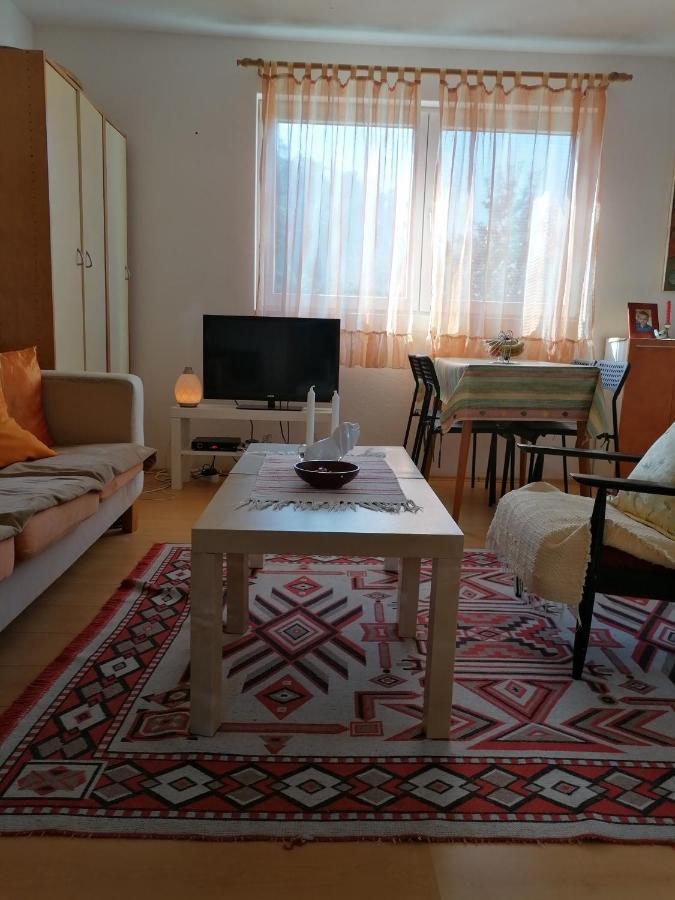 Villa Lila Dolno Dupeni Εξωτερικό φωτογραφία