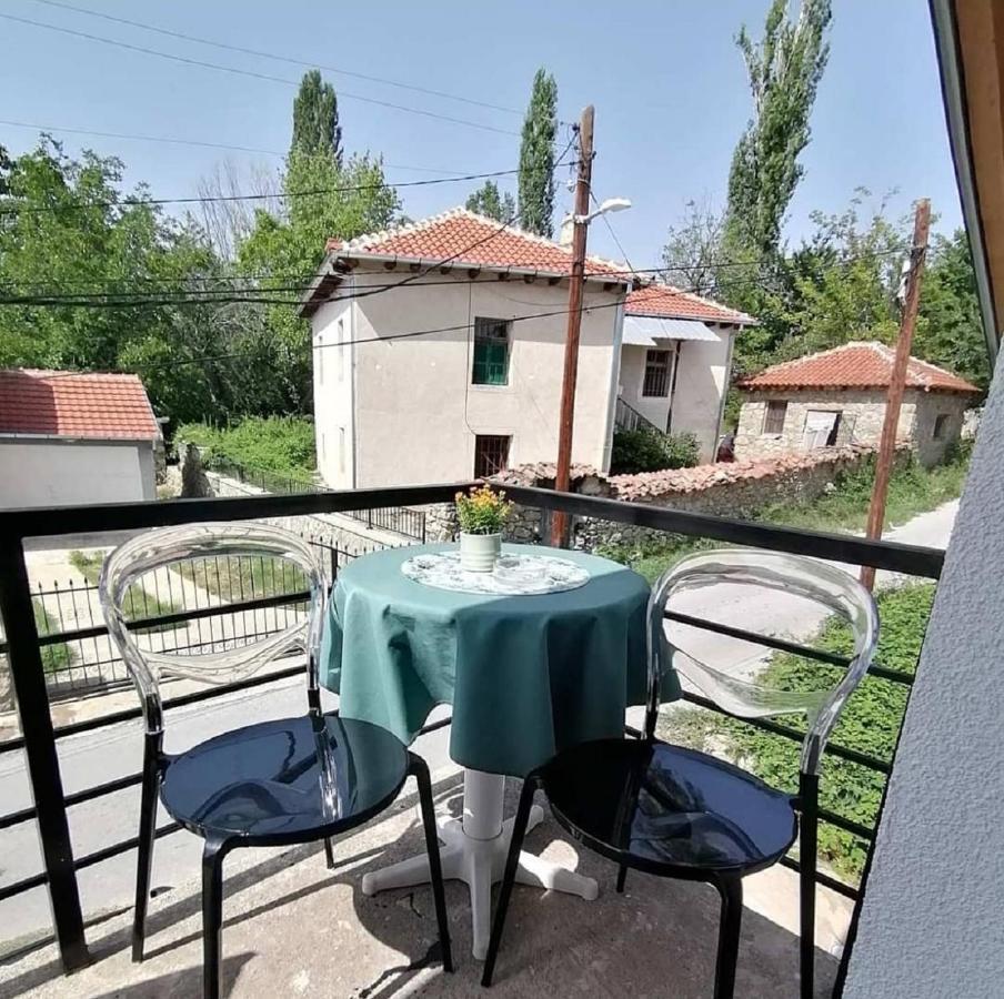 Villa Lila Dolno Dupeni Εξωτερικό φωτογραφία