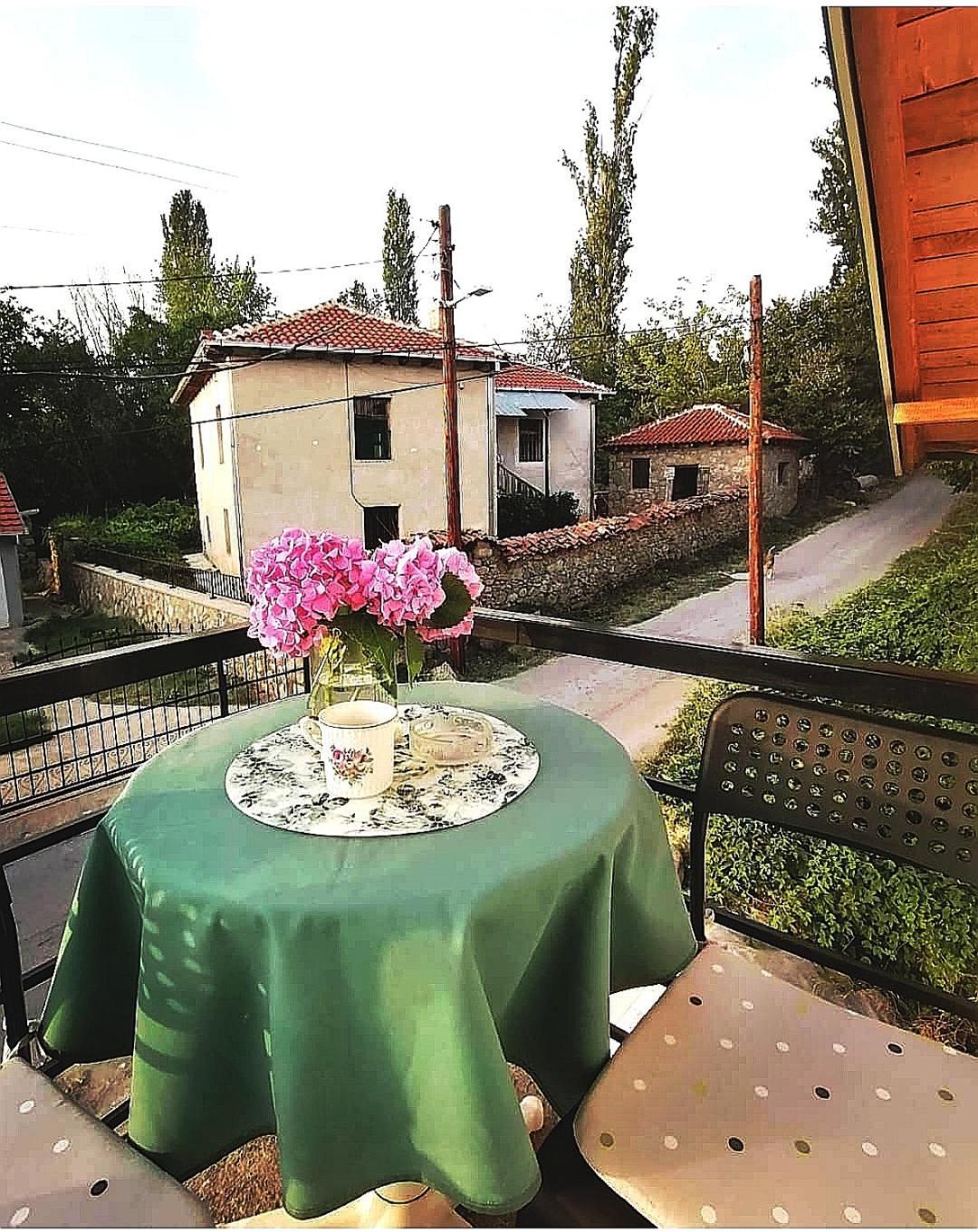 Villa Lila Dolno Dupeni Εξωτερικό φωτογραφία
